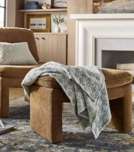 Spring Home Finds from Target That’ll Make Your House Feel SO Fresh! 🌿✨