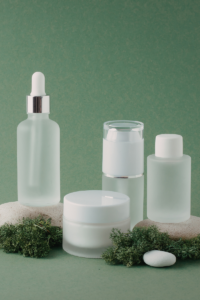 The Clean Beauty Swaps I’ve Actually Made (And Why I’m Never Going Back!) ✨🌿