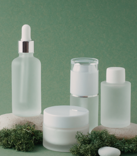 The Clean Beauty Swaps I’ve Actually Made (And Why I’m Never Going Back!) โจ๐ฟ