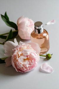 5 Romantic Fragrances Perfect for February (Or Hint for Valentine’s!) 💕✨