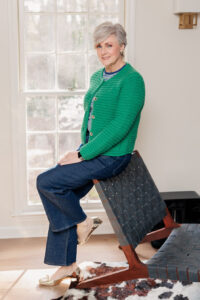 Wide-Leg Pants for Every Body Type: Finding Your Perfect Fit