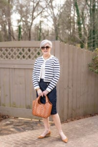 10 Accessories to Transition Your Wardrobe from Winter to Spring