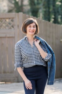 These 4 Prints Will Carry You From Winter to Spring