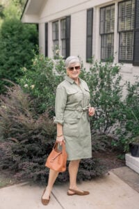 Spring Shoe Guide: 10 Styles Worth Buying Now