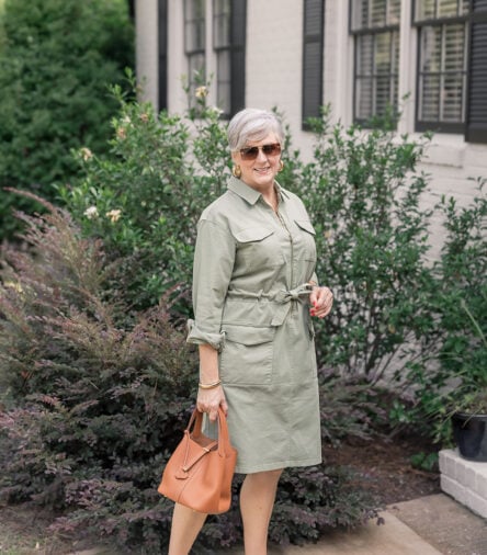 Spring Shoe Guide: 10 Styles Worth Buying Now