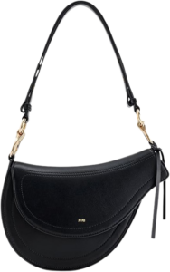 Dior Saddle Bag Dupe