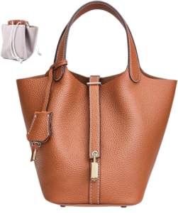 Hermés Picotin Dupe