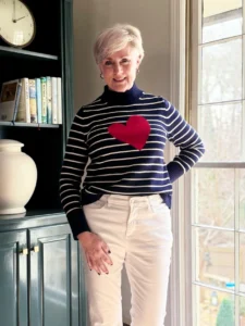 10 Valentine’s Beauty Treats – For You or Someone You Love