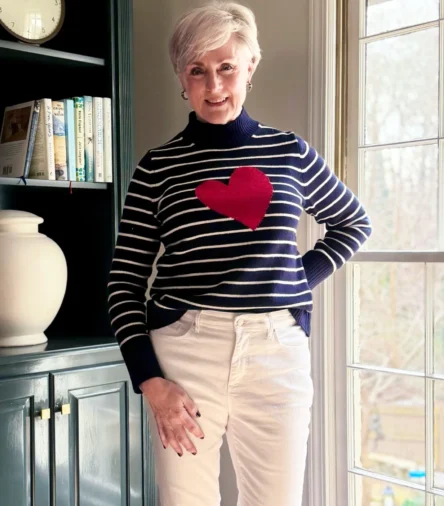 10 Valentine’s Beauty Treats – For You or Someone You Love