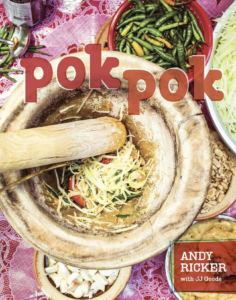 Pok Pok by Andy Ricker