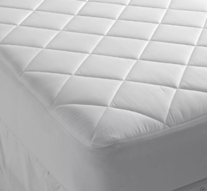 Quality Mattress Pad