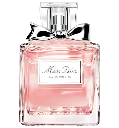 DIOR Miss Dior Eau de Toilette