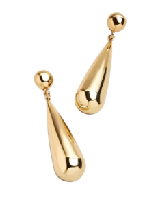 BaubleBar – Remi Statement Earrings