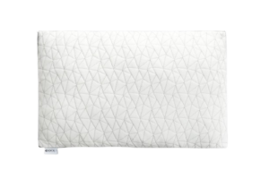 Coop Home Goods Eden Adjustable Pillow