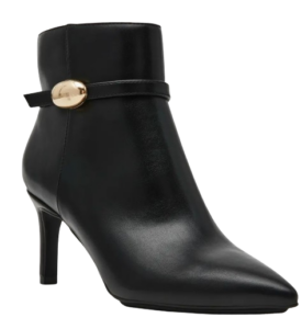 Anne Klein Margie Bootie