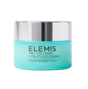 ELEMIS Pro-Collagen Vitality Eye Cream
