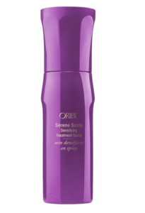 Oribe Serene Scalp Thickening Treatment Spray
