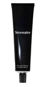 Nécessaire The Hand Retinol Cream