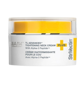 StriVectin TL Advanced Tightening Neck Cream