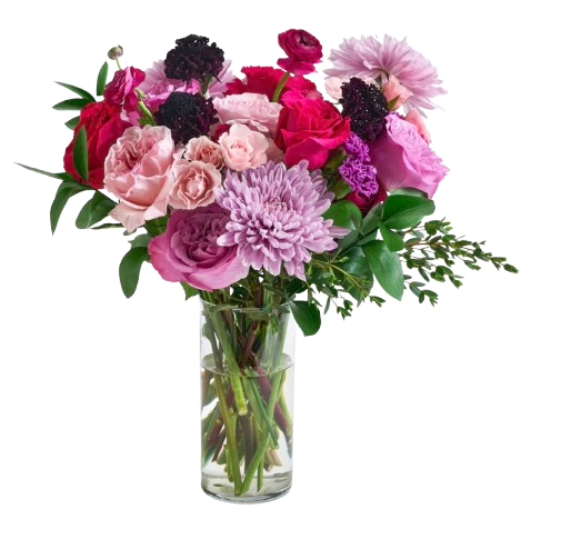 Urban Stems Home Delivery Florist