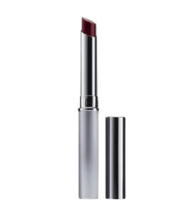 Clinique Almost Lipstick in Black Honey