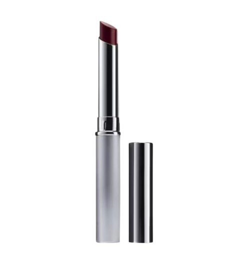 Clinique Almost Lipstick in Black Honey