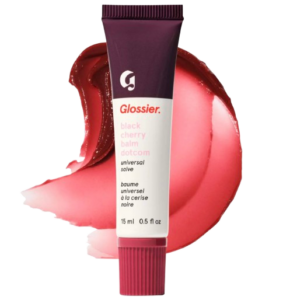 Glossier Balm Dotcom Lip Balm