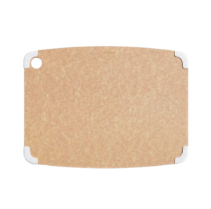 Epicurean Kitchen Series Cutting Board (17.5×13 inches)