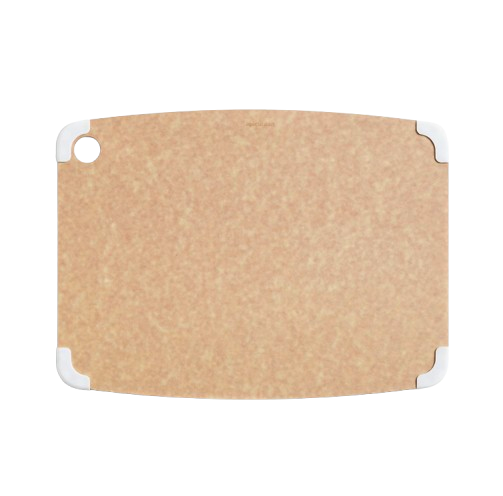 Epicurean Kitchen Series Cutting Board (17.5×13 inches)