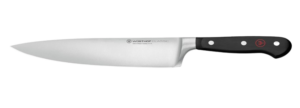 Wüsthof Classic 8-Inch Chef’s Knife