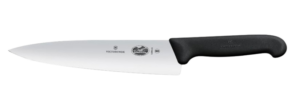 Victorinox Fibrox Pro 8-Inch Chef’s Knife