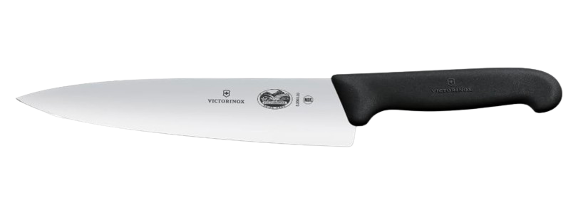 Victorinox Fibrox Pro 8-Inch Chef’s Knife
