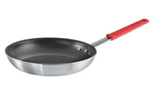 Tramontina Professional Nonstick 10-Inch Fry Pan