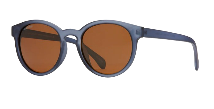 Blue Planet Arches Sunglasses