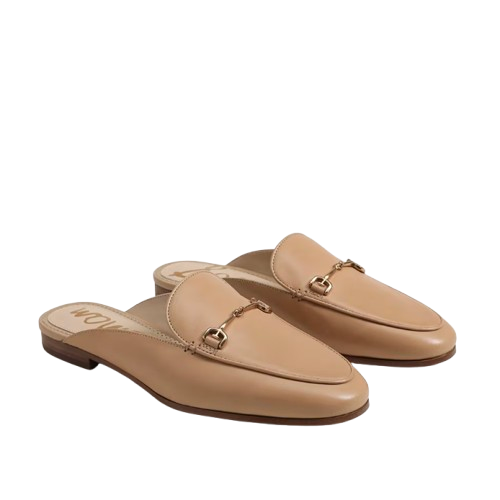 Sam Edelman Linnie Bit Mule