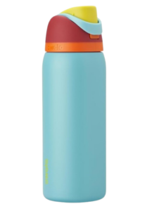 Owala FreeSip 32oz Insulated Water Bottle