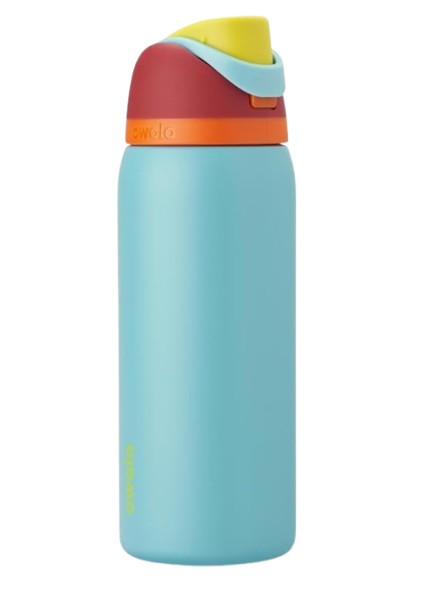 Owala FreeSip 32oz Insulated Water Bottle