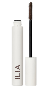 ILIA Limitless Lash Lengthening Clean Mascara