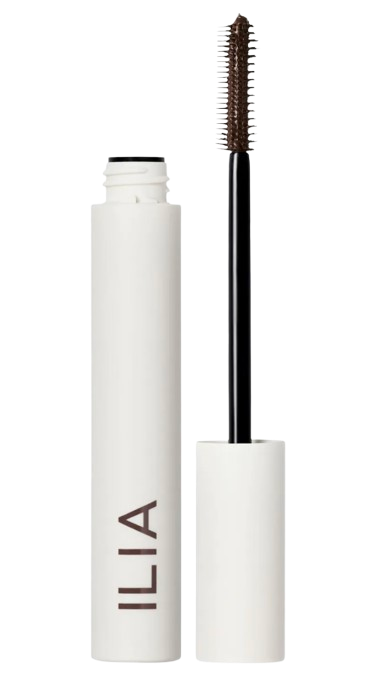 ILIA Limitless Lash Lengthening Clean Mascara