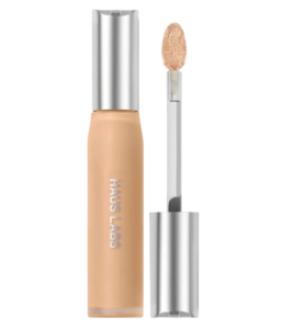 Haus Labs by Lady Gaga Triclone Skin Tech Concealer