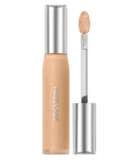 Haus Labs by Lady Gaga Triclone Skin Tech Concealer