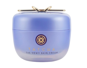 Tatcha The Dewy Skin Cream
