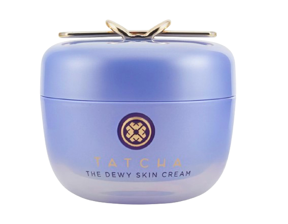 Tatcha The Dewy Skin Cream