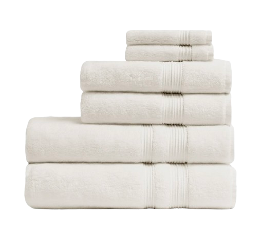 Parachute Classic Bath Towel