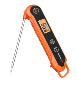 ThermoPro Digital Instant-Read Thermometer
