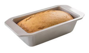 USA Pan Bakeware Aluminized Steel Loaf Pan