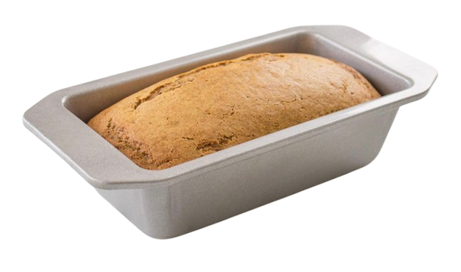 USA Pan Bakeware Aluminized Steel Loaf Pan