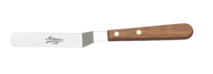 Ateco Offset Spatula