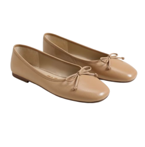Sam Edelman Alie Ballet Flat