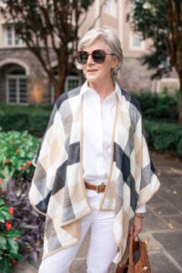 What to Wear on a Girls’ Trip: Chic City Getaway Outfits You’ll Actually Want to Pack 